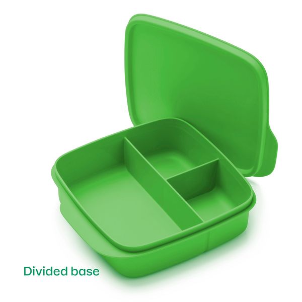 Tupperware® Lunch-It® Container Set - Image 3