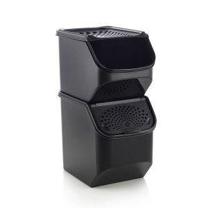 Smart® Container Set