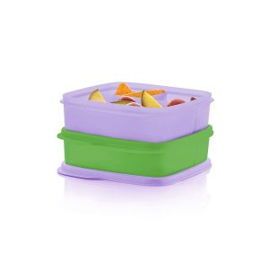 Tupperware® Lunch-It® Containers