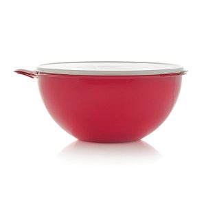 Tupperware Thatsa® Bowl | Airtight, Leakproof, Mixing Bowl, 32-cups /