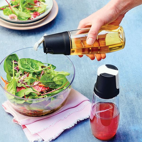 Clearly Elegant® Bowl | 5½ cup / 1.3 L - Image 4