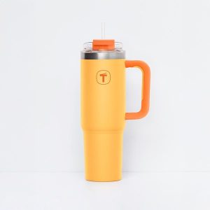 Tupperware® big T Tumbler | 37oz / 1.1L