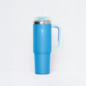Tupperware® big T Tumbler | 37oz / 1.1L