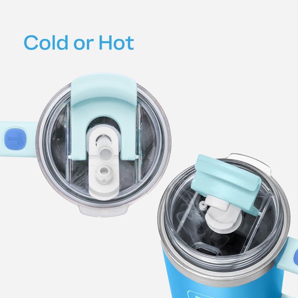 Tupperware® big T Tumbler | 37oz / 1.1L - Image 4