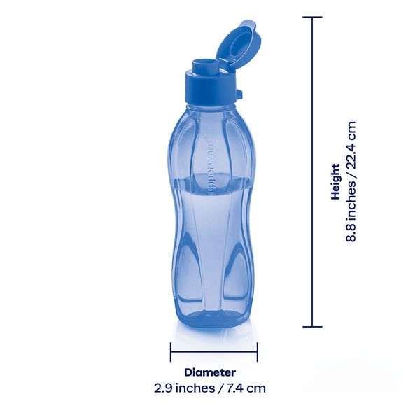 Eco+ Bottle | Small - Image 2