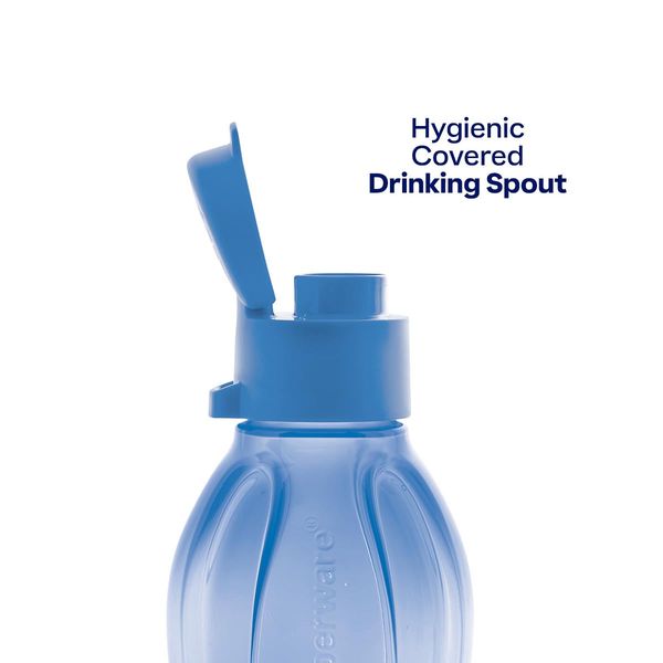 Eco+ Bottle | Small - Image 4