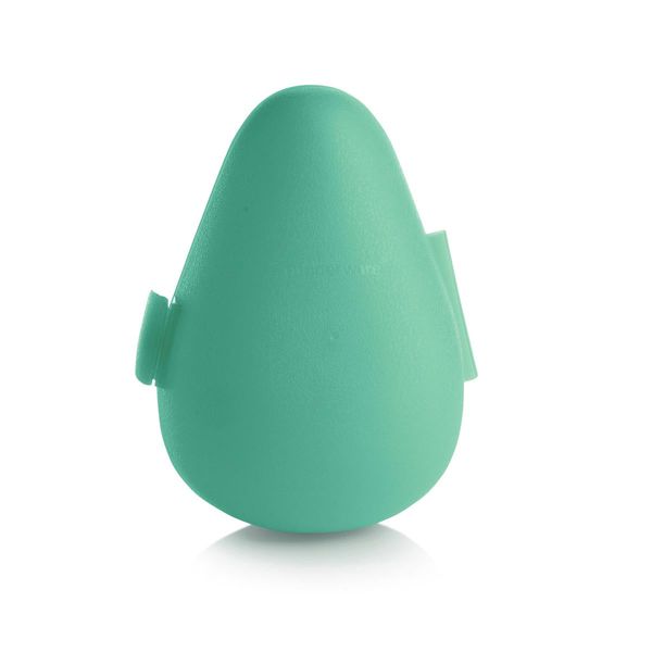 Avocado Keeper Set - Image 2