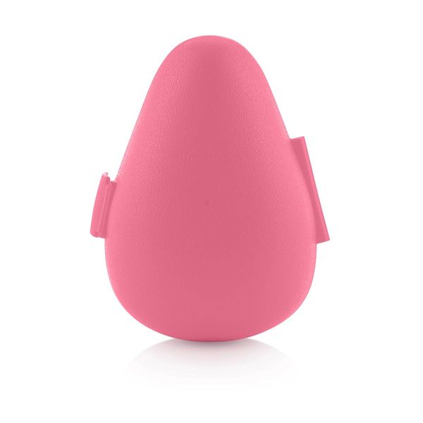 Avocado Keeper Set - Image 3