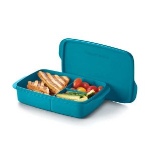 Lunch-It® Large Container