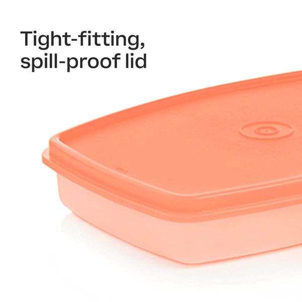 Tupperware® Side-by-Side Set - Image 3