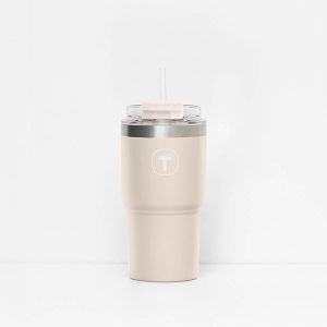 Tupperware® big T Tumbler | 21oz / 630ml