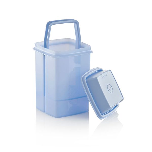 Pick-A-Deli® Container - Image 2
