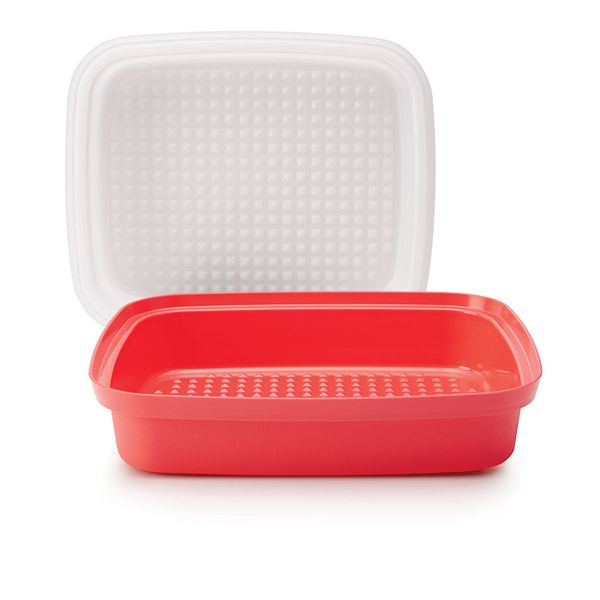 Season-Serve® Container - Image 6