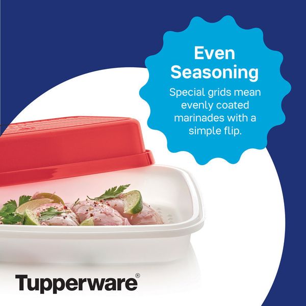 Season-Serve® Container - Image 5