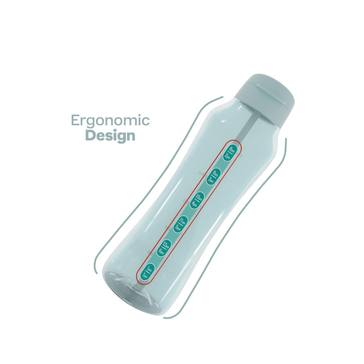 AquaVibe™ Bottles - Image 7
