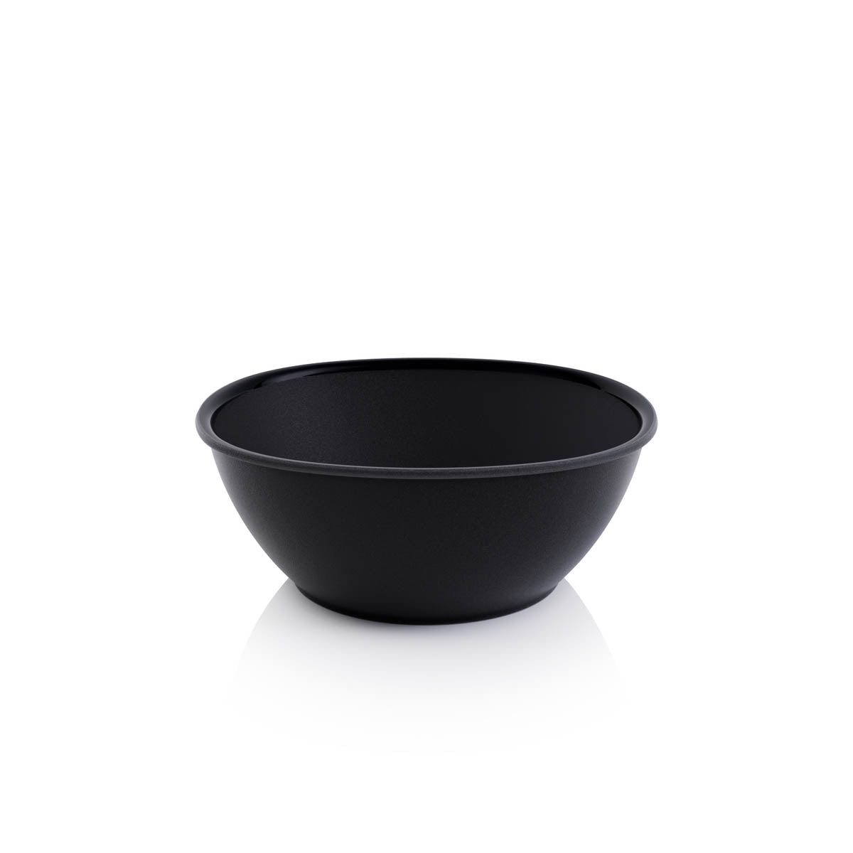 Tupperware® Everyday Large Bowls | 4-pc Set Microwaveable, 3 cup/700 m - Image 2