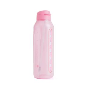 AquaVibe Bottle 1.2 L
