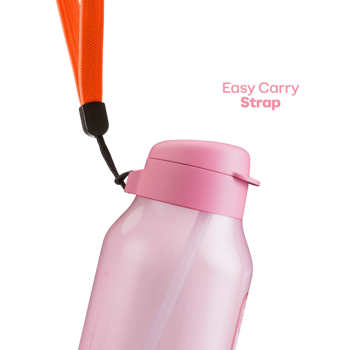 AquaVibe Bottle 1.2 L - Image 6