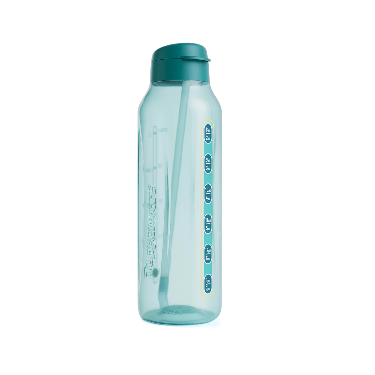 AquaVibe™ Bottles - Image 14
