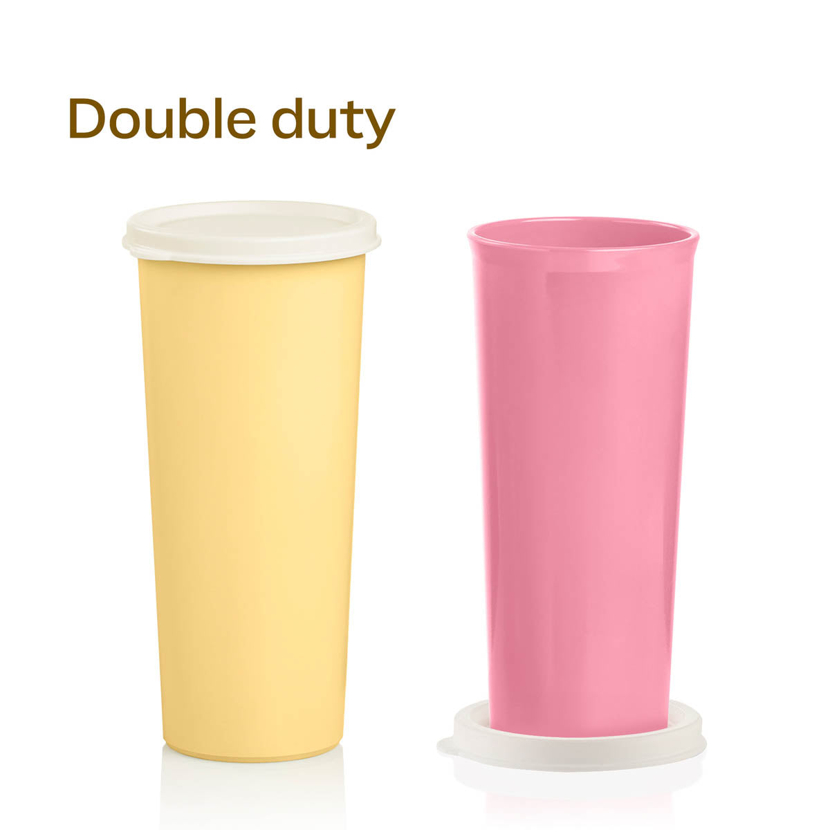Vintage Tumblers | 16 oz / 470 ml - Image 4