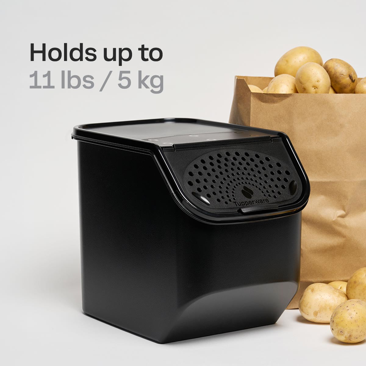 Smart® Container Set - Image 8