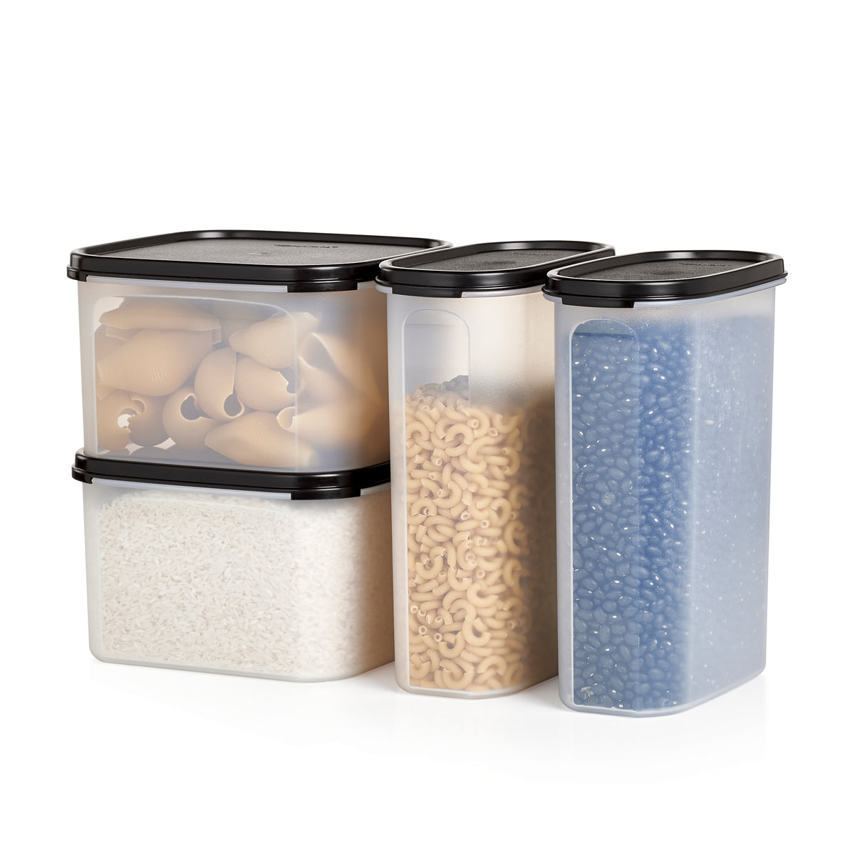 Modular Mates® | Set of 4