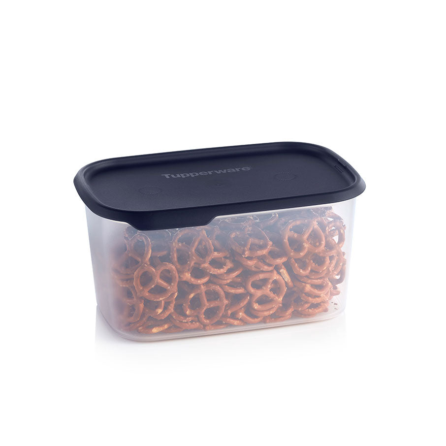 One Touch Fresh™ Rectangular | 12 cup / 2.85 L - Image 2