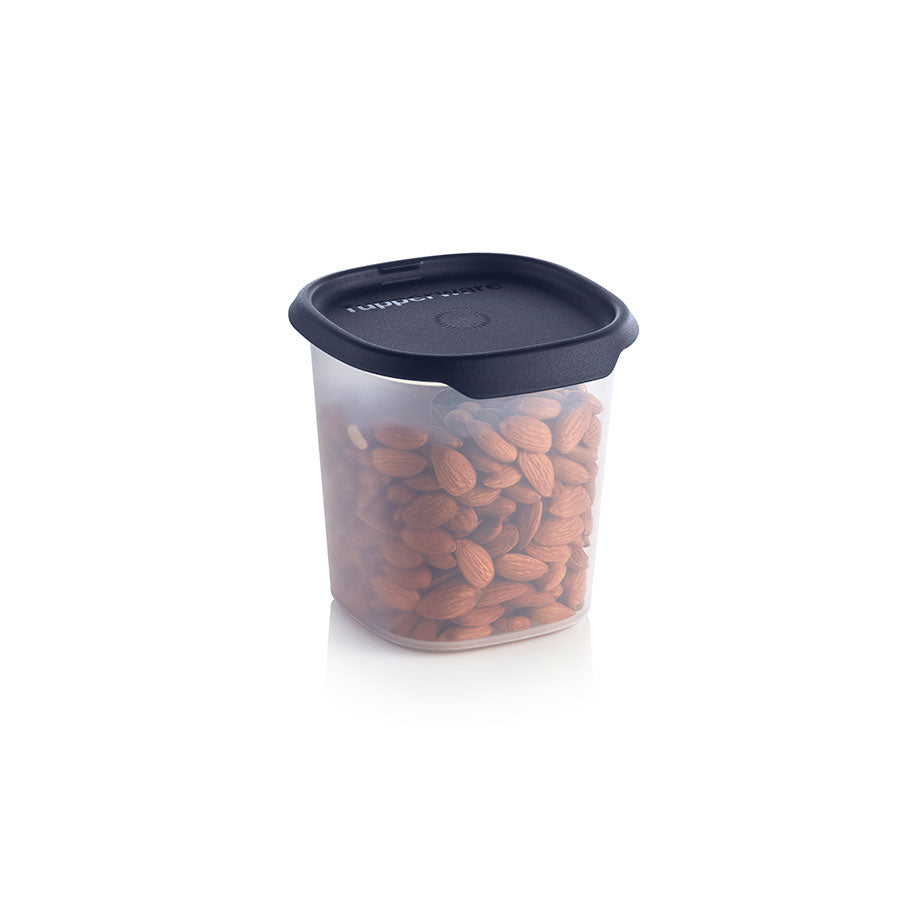 One Touch Fresh™ Small Square | 3¼ cup / 810 mL - Image 2