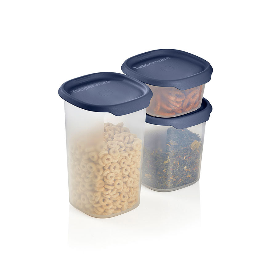 One Touch Fresh™ Small Square | 3¼ cup / 810 mL - Image 6