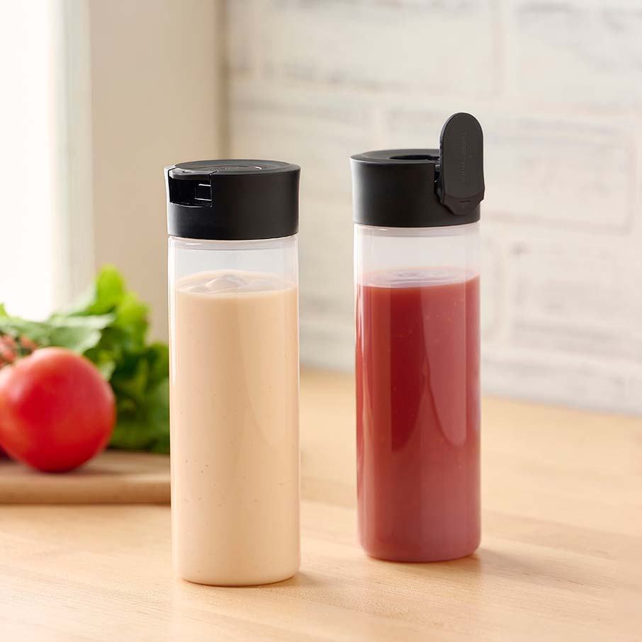 Squeeze It® Bottles - Image 4