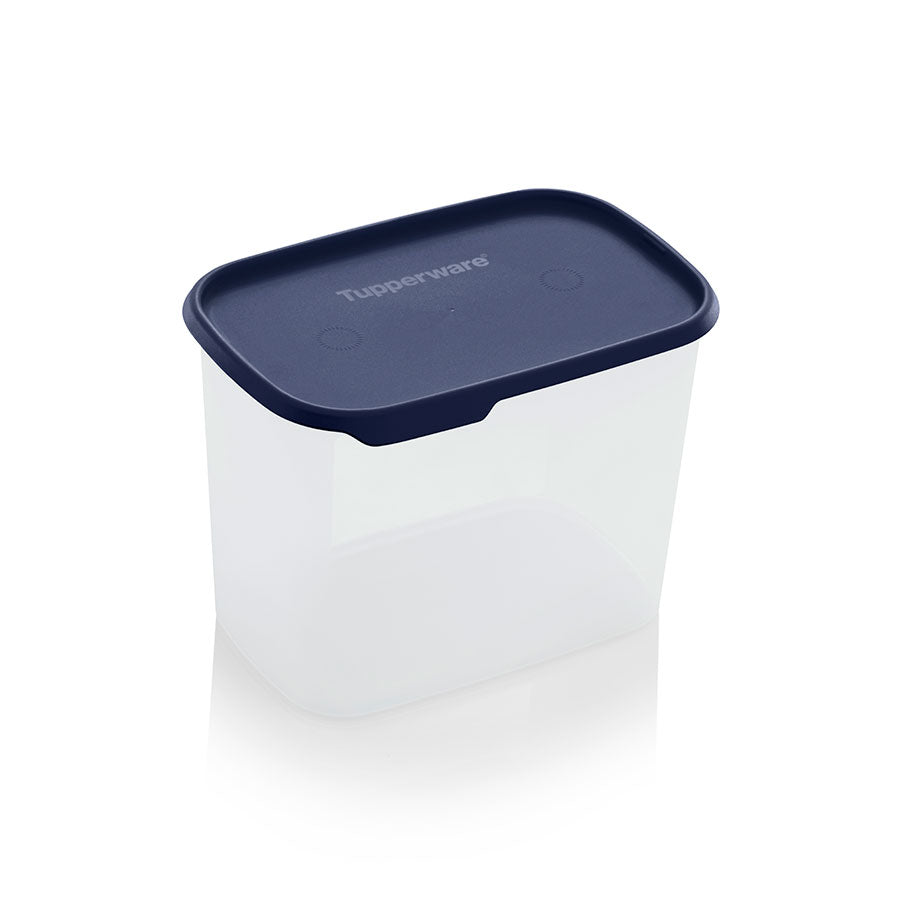 One Touch Fresh™ Rectangular | 18½ cup / 4.4 L - Image 2