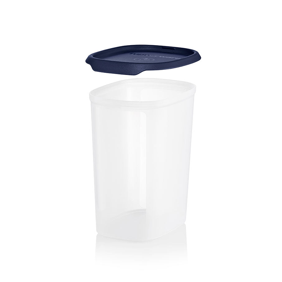 One Touch Fresh™ Oval | 7½ cup / 1.8 L - Image 9