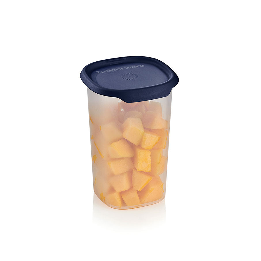 One Touch Fresh™ Small Square |5¼ cup / 1.25 L