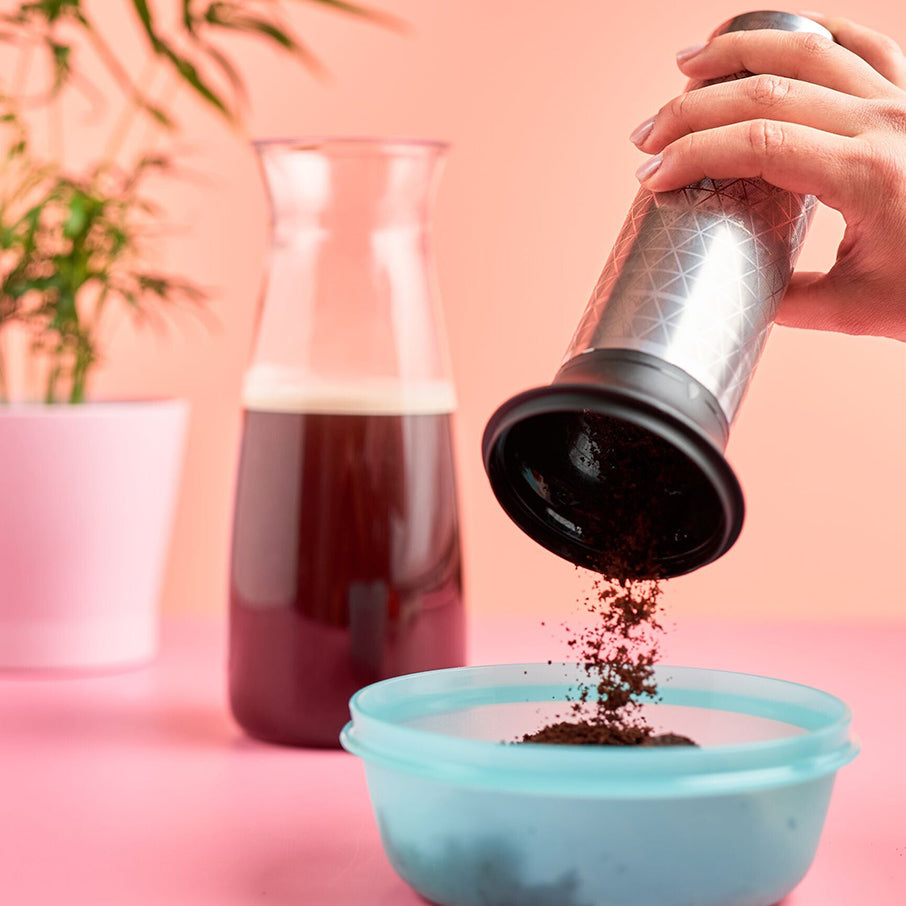 Cold Brew Carafe - Image 3
