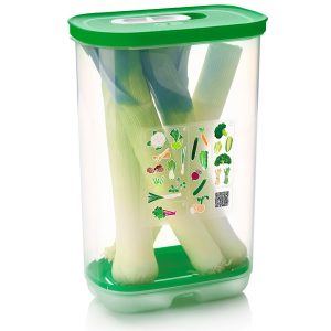 FridgeSmart® Vertical