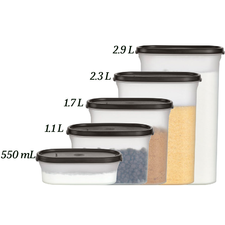 Modular Mates® Oval 4 - Image 5