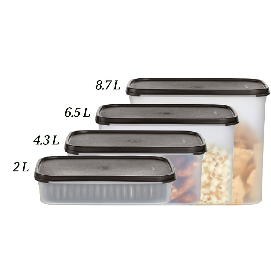 Modular Mates® Rectangular 1 - Image 6