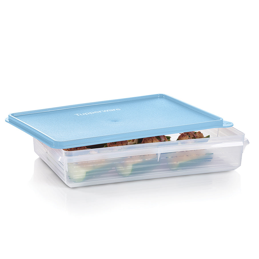 Snack-Stor® | Large
