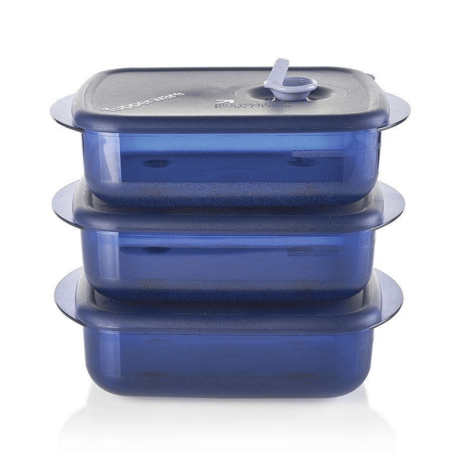 Vent 'N Serve® Medium Shallows - Image 2