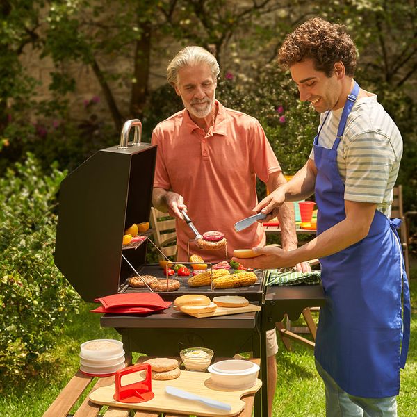 Sandwich Spreaders - Image 3