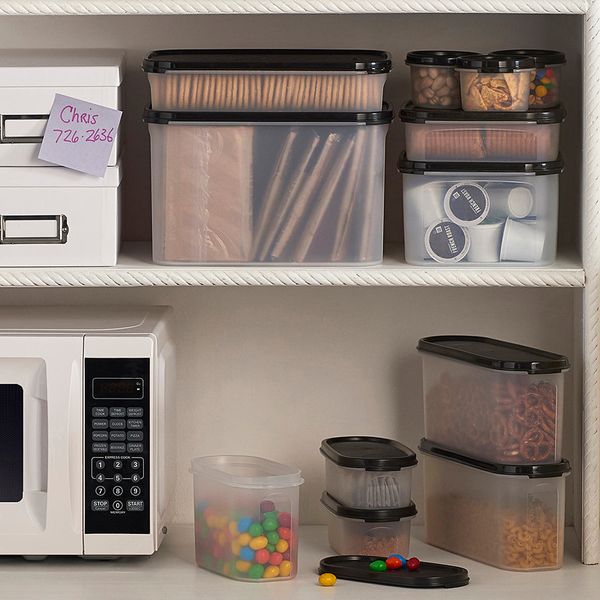 Modular Mates® Oval 2 - Image 4