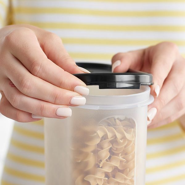 Modular Mates® Oval 5 - Image 3