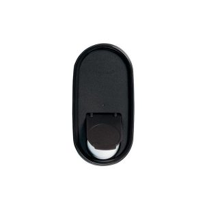 Modular Mates® Oval Pour-All Seal